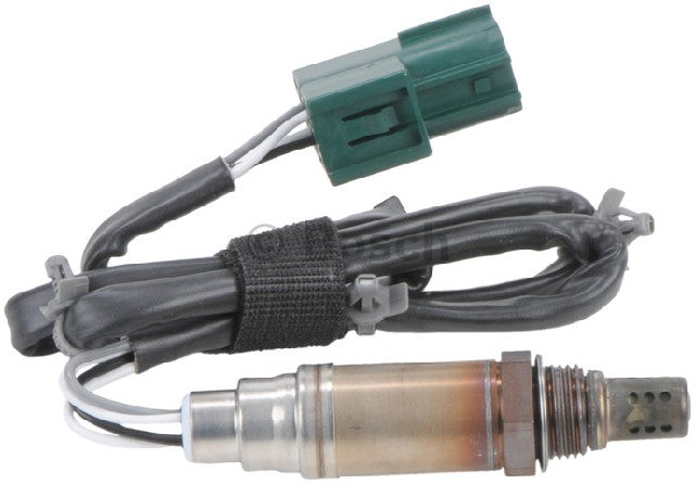 https://www.ShowMeThePartsdb.com/bin/images/Bosch/15224right.jpg