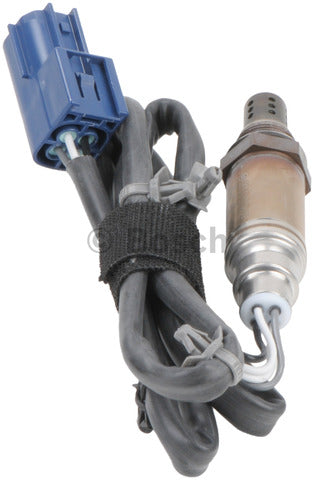 Bosch Oxygen Sensor  15225