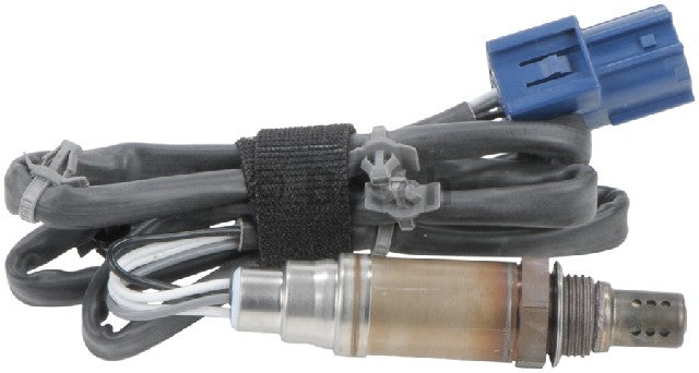 https://www.ShowMeThePartsdb.com/bin/images/Bosch/15225right.jpg