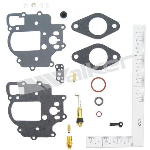 Walker Products Carburetor Repair Kit  15234