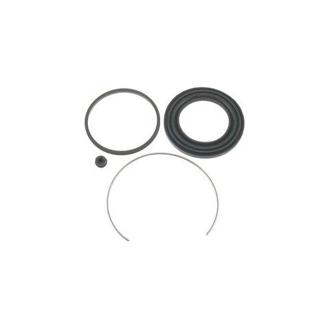 Carlson Disc Brake Caliper Repair Kit  15241