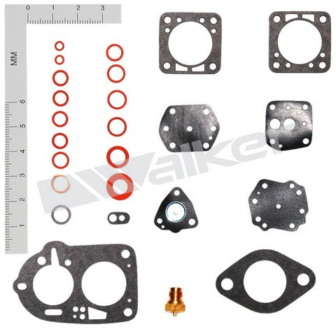 Walker Products Carburetor Repair Kit  15245