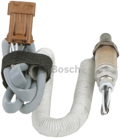 https://www.ShowMeThePartsdb.com/bin/images/Bosch/15246back.jpg