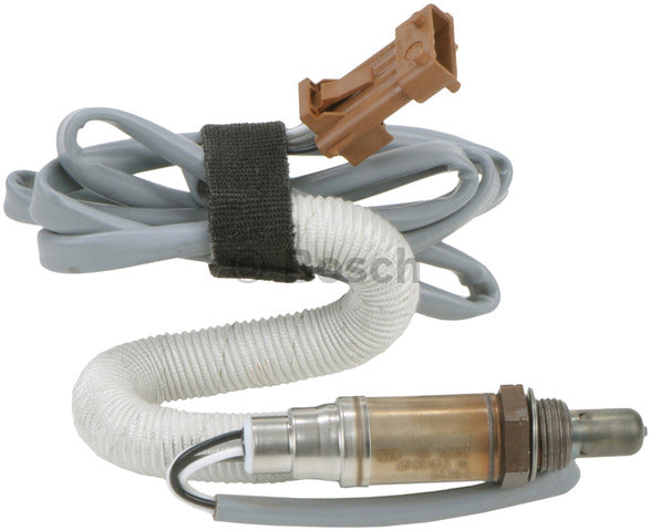 Bosch Oxygen Sensor  15246