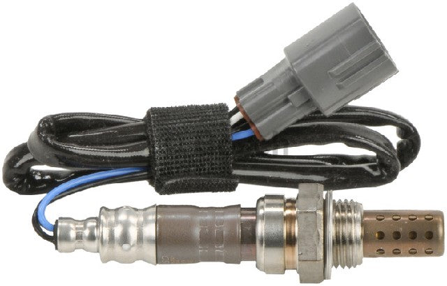 Bosch Oxygen Sensor  15247
