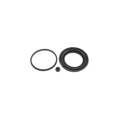 Carlson Disc Brake Caliper Repair Kit  15248