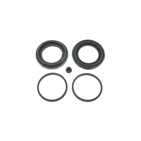 Carlson Disc Brake Caliper Repair Kit  15249