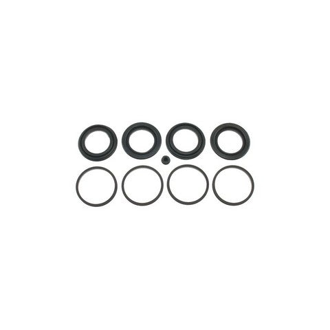 Carlson Disc Brake Caliper Repair Kit  15250