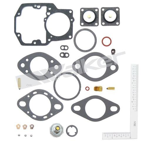 Walker Products Carburetor Repair Kit  15253A