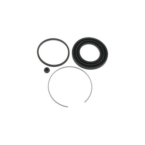 Carlson Disc Brake Caliper Repair Kit  15254