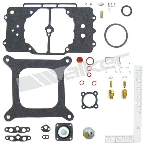 Walker Products Carburetor Repair Kit  15255