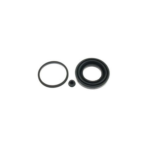 Carlson Disc Brake Caliper Repair Kit  15260