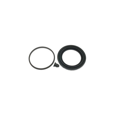 Carlson Disc Brake Caliper Repair Kit  15261