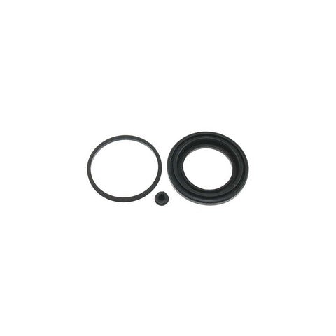 Carlson Disc Brake Caliper Repair Kit  15264