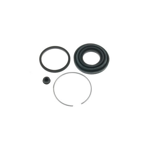 Carlson Disc Brake Caliper Repair Kit  15265
