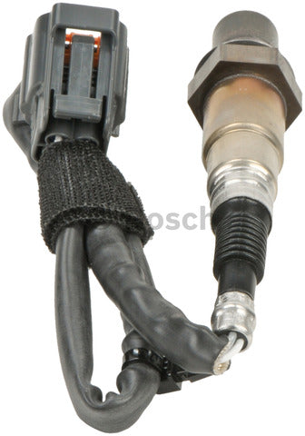 Bosch Oxygen Sensor  15265