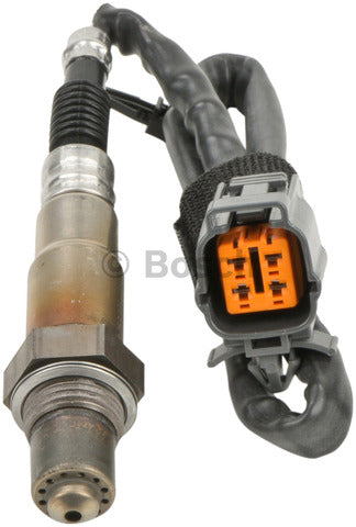 Bosch Oxygen Sensor  15265