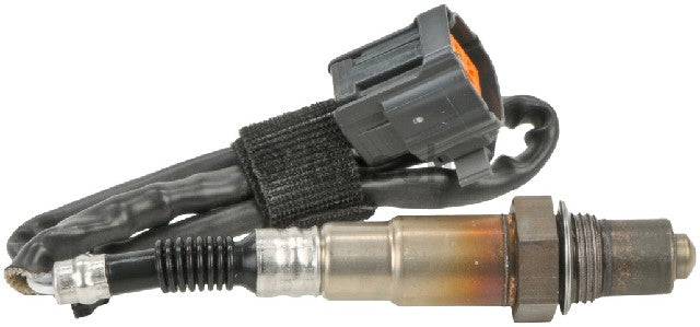 https://www.ShowMeThePartsdb.com/bin/images/Bosch/15265right.jpg