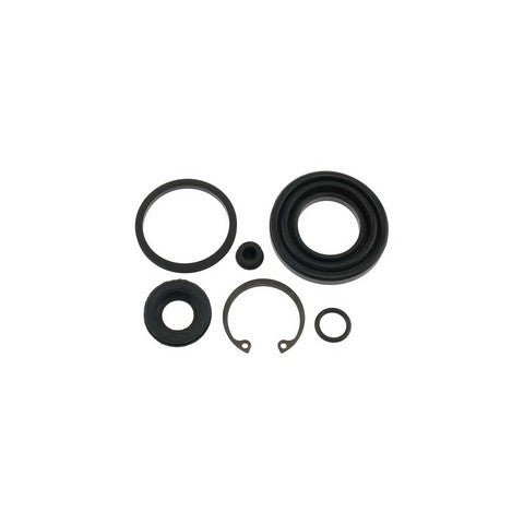 Carlson Disc Brake Caliper Repair Kit  15267