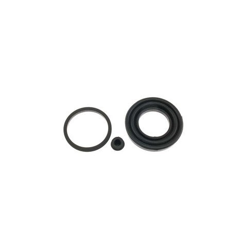 Carlson Disc Brake Caliper Repair Kit  15269