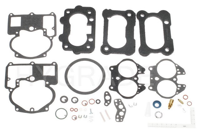 Hygrade Tuneup Carburetor Repair Kit  1526B