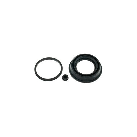 Carlson Disc Brake Caliper Repair Kit  15271