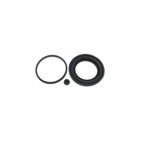 Carlson Disc Brake Caliper Repair Kit  15272