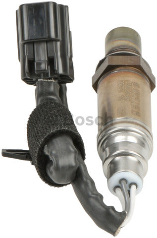 https://www.ShowMeThePartsdb.com/bin/images/Bosch/15278back.jpg