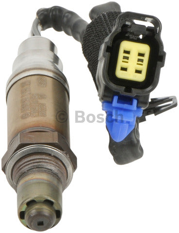 Bosch Oxygen Sensor  15278