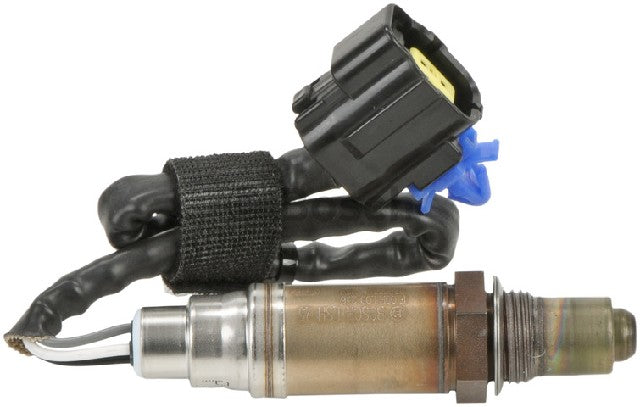Bosch Oxygen Sensor  15278