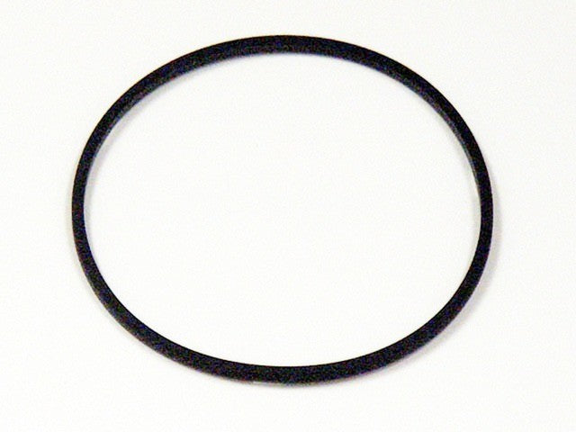Bosch Oxygen Sensor  15282