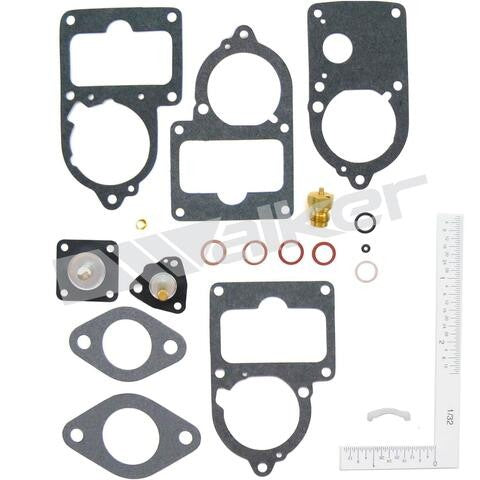 Walker Products Carburetor Repair Kit  15282C