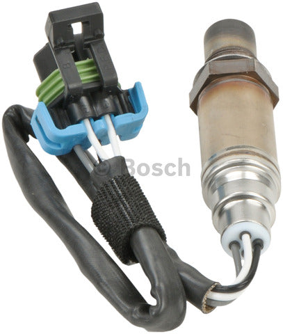 https://www.ShowMeThePartsdb.com/bin/images/Bosch/15282back.jpg