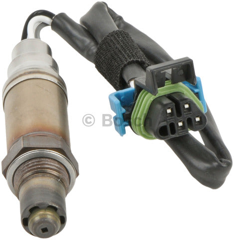 Bosch Oxygen Sensor  15282