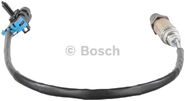 Bosch Oxygen Sensor  15283