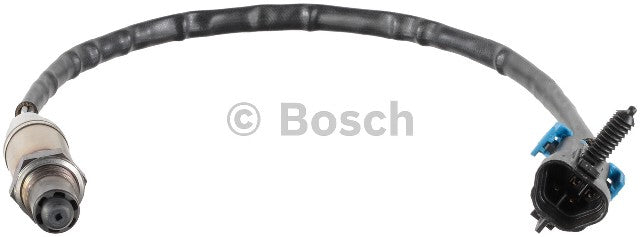 Bosch Oxygen Sensor  15283