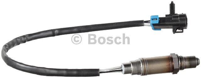 https://www.ShowMeThePartsdb.com/bin/images/Bosch/15283right.jpg