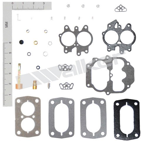 Walker Products Carburetor Repair Kit  15284C