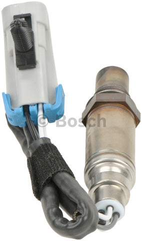 https://www.ShowMeThePartsdb.com/bin/images/Bosch/15284back.jpg