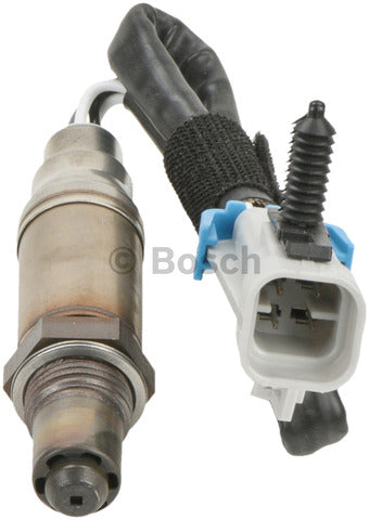 Bosch Oxygen Sensor  15284