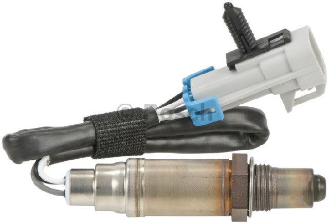 Bosch Oxygen Sensor  15284