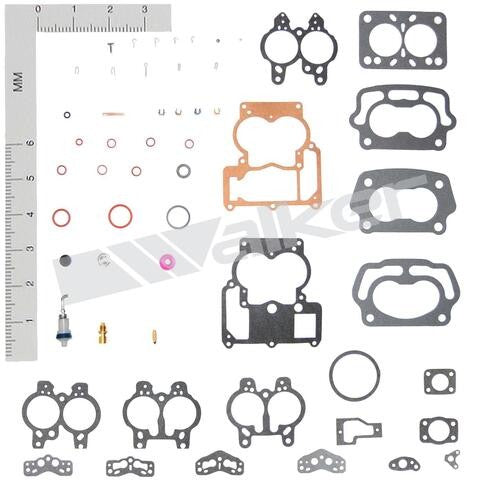 Walker Products Carburetor Repair Kit  15289C