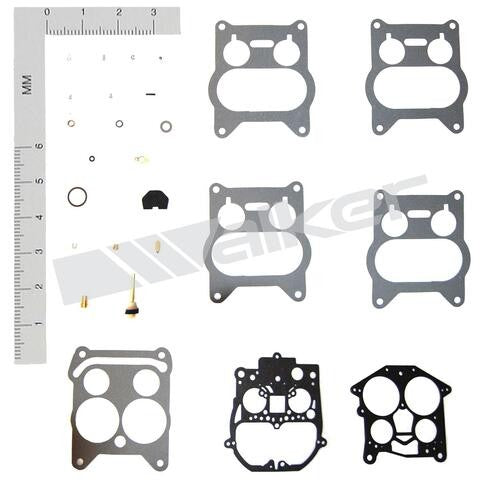 Walker Products Carburetor Repair Kit  15290A
