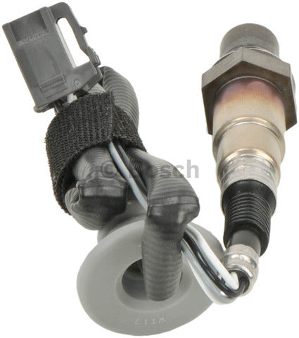 https://www.ShowMeThePartsdb.com/bin/images/Bosch/15290back.jpg