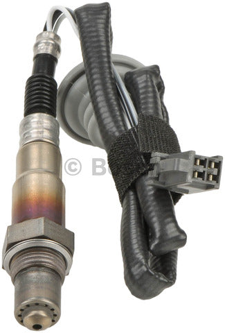 Bosch Oxygen Sensor  15290