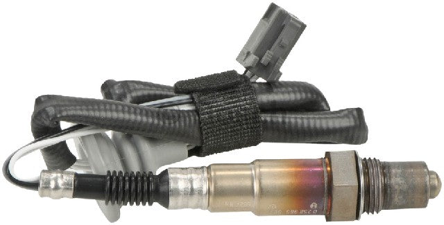 Bosch Oxygen Sensor  15290