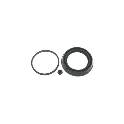 Carlson Disc Brake Caliper Repair Kit  15292