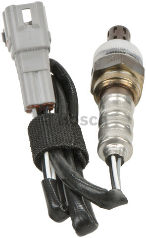 Bosch Oxygen Sensor  15294