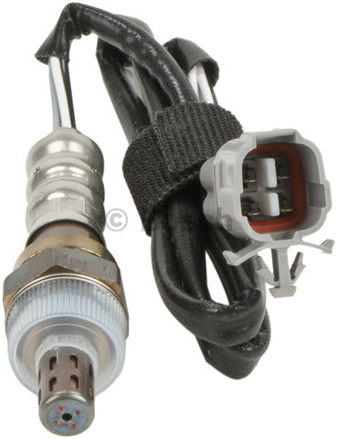Bosch Oxygen Sensor  15294