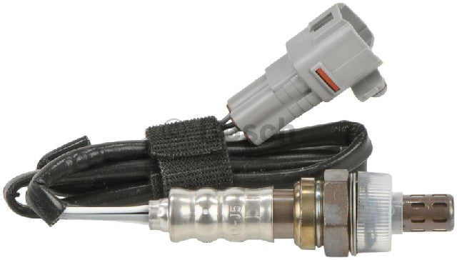 https://www.ShowMeThePartsdb.com/bin/images/Bosch/15294right.jpg